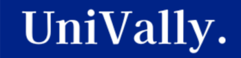 UniVally
